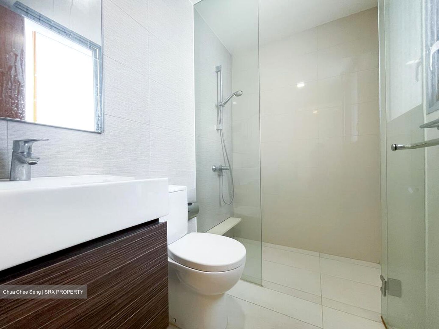 Prive (D19), Condominium #496366831